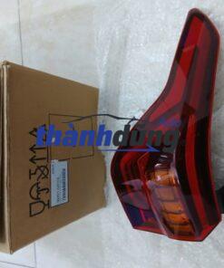 ĐÈN LÁI SAU XE KIA SELTOS 2021 | 92401Q6100