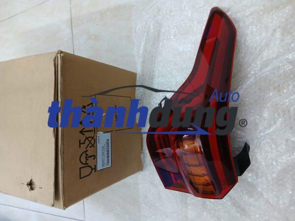 ĐÈN LÁI SAU XE KIA SELTOS 2021 | 92401Q6100