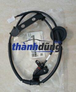 CẢM BIẾN ABS SAU TRÁI HYUNDAI ELANTRA | 599102H300