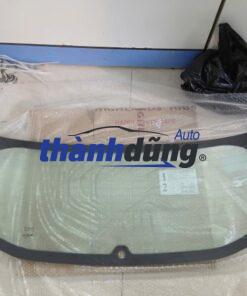 KÍNH CHẮN GIÓ SAU KIA CARNIVAL 2022 | 87110R0100