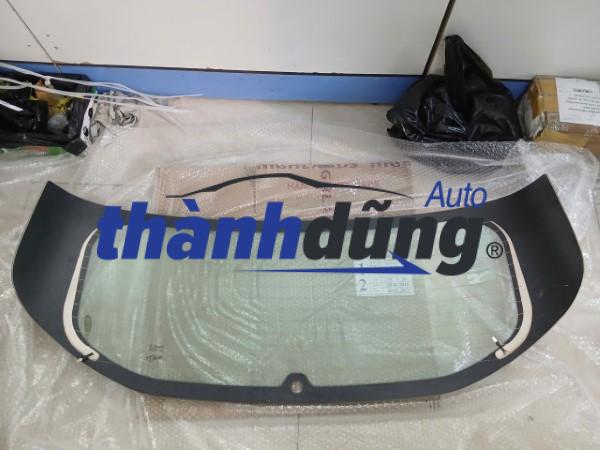 KÍNH CHẮN GIÓ SAU KIA CARNIVAL 2022 | 87110R0100