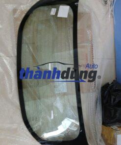 KÍNH CHẮN GIÓ SAU KIA CARNIVAL 2022 | 87110R0100