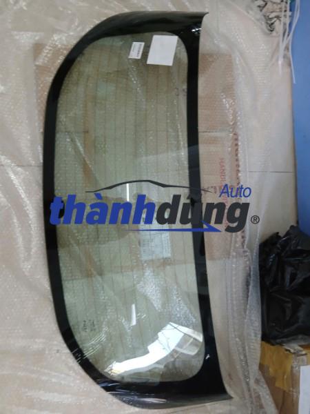 KÍNH CHẮN GIÓ SAU KIA CARNIVAL 2022 | 87110R0100