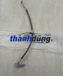 TUY Ô DẦU THẮNG HYUNDAI TUCSON 2019 | 58731D3500