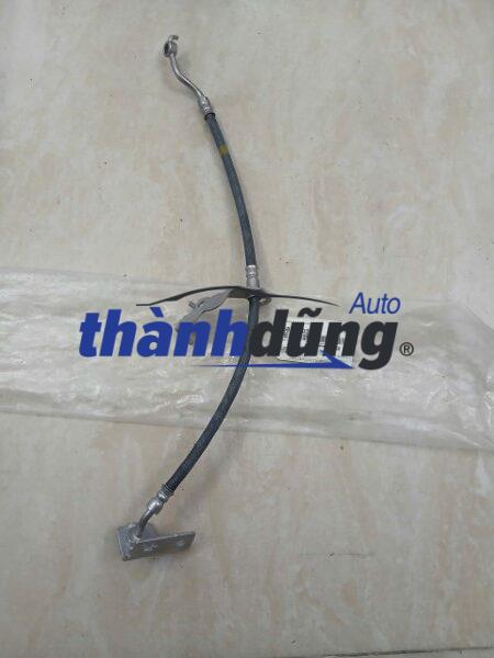 TUY Ô DẦU THẮNG HYUNDAI TUCSON 2019 | 58731D3500