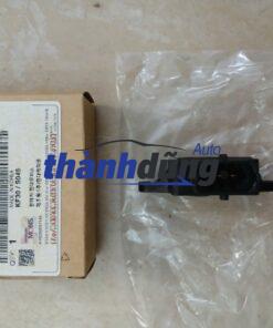 CẢM BIẾN BƯỚM GA XE HYUNDAI TUCSON 2009 | 3517022600
