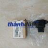CẢM BIẾN BƯỚM GA XE HYUNDAI TUCSON 2009 | 3517022600