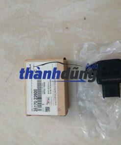 CẢM BIẾN BƯỚM GA XE HYUNDAI TUCSON 2009 | 3517022600