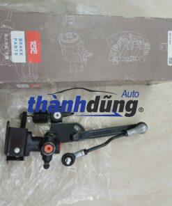 VAN CHIA DẦU XE KIA K3000 2009 | 594104E000
