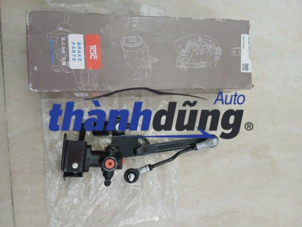 VAN CHIA DẦU XE KIA K3000 2009 | 594104E000