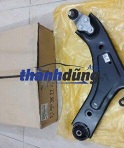 CÀNG A KIA SEDONA 2021 | 54501R0100