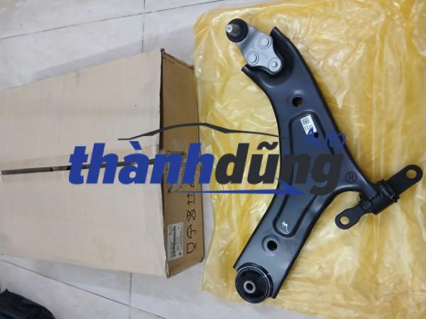 CÀNG A KIA SEDONA 2021 | 54501R0100