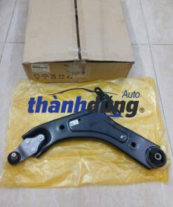 CÀNG A KIA SEDONA 2021 | 54501R0100