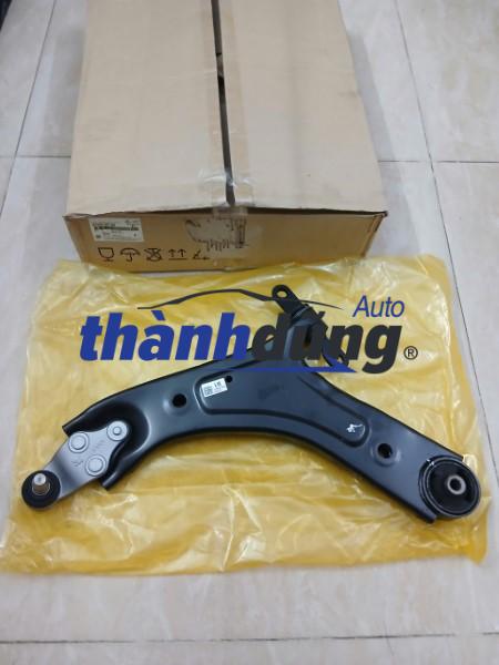 CÀNG A KIA SEDONA 2021 | 54501R0100