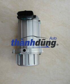 BƠM CHÂN KHÔNG HYUNDAI I10 1.2 2014 | 59100F2500