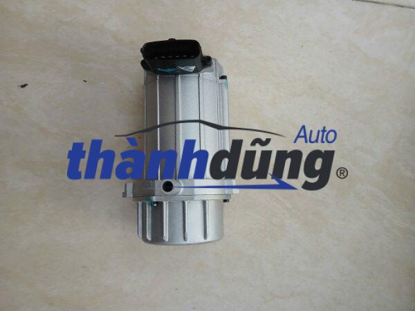 BƠM CHÂN KHÔNG HYUNDAI I10 1.2 2014 | 59100F2500