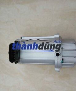 BƠM CHÂN KHÔNG HYUNDAI I10 1.2 2014 | 59100F2500