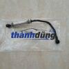 TUY Ô DẦU MÁY PHÁT HYUNDAI TERRACAN 2012 | 373924X000