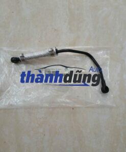 TUY Ô DẦU MÁY PHÁT HYUNDAI TERRACAN 2012 | 373924X000