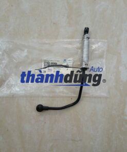 TUY Ô DẦU MÁY PHÁT HYUNDAI TERRACAN 2012 | 373924X000