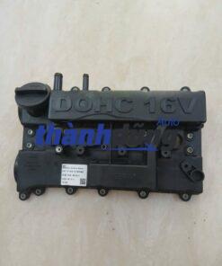 NẮP MẶT MÁY XE DONGBEN X30 2020 | 1014100C14A0