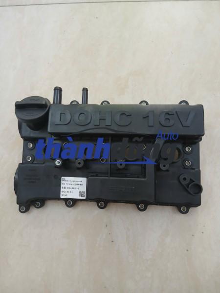 NẮP MẶT MÁY XE DONGBEN X30 2020 | 1014100C14A0