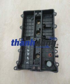 NẮP MẶT MÁY XE DONGBEN X30 2020 | 1014100C14A0