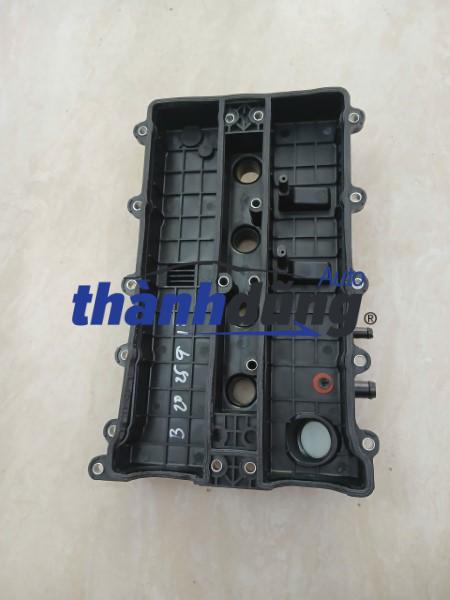 NẮP MẶT MÁY XE DONGBEN X30 2020 | 1014100C14A0