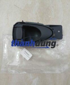 TAY MỞ CỬA TRONG XE DAEWOO LANOS 2005 | 96276437