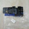 TAY MỞ CỬA TRONG XE DAEWOO LANOS 2005 | 96276437