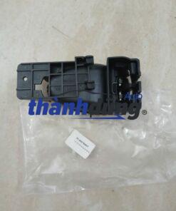 TAY MỞ CỬA TRONG XE DAEWOO LANOS 2005 | 96276437