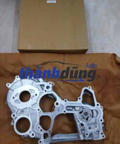 BƠM NHỚT TOYOTA HILUX 2KD 2011 | 113200L030