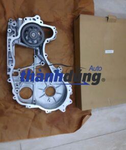 BƠM NHỚT TOYOTA HILUX 2KD 2011 | 113200L030