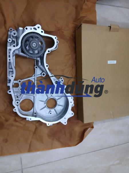 BƠM NHỚT TOYOTA HILUX 2KD 2011 | 113200L030