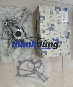 BƠM NƯỚC MERCEDES R500 1998-2008 | 1122001501