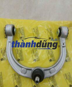 CÀNG A MERCEDES ML500 2006-2012 | 2513300707