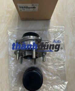 BI MAY Ơ SAU KIA SORENTO 2009-2018 | 527502B100