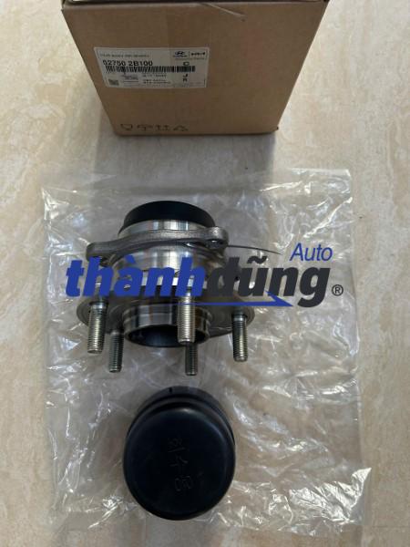 BI MAY Ơ SAU KIA SORENTO 2009-2018 | 527502B100