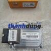 HỘP ĐEN ECU XE THACO TOWNER 750KG | 0226217254