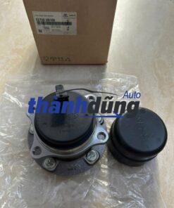 BI MAY Ơ SAU KIA SORENTO 2009-2018 | 527502B100