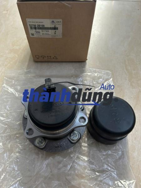 BI MAY Ơ SAU KIA SORENTO 2009-2018 | 527502B100