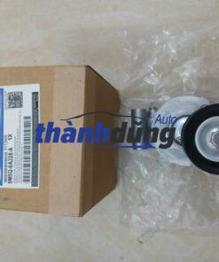 CỤM TĂNG TỔNG FORD FOCUS 2005 | 5M5Q6A228A