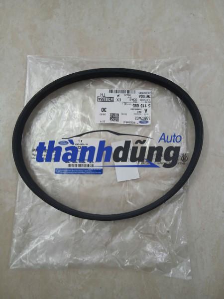 DÂY ĐAI MÁY LẠNH XE FORD FOCUS 2010 | CP9Z8620BA