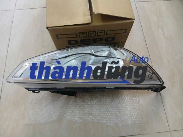 ĐÈN PHA FORD FOCUS 1.5 2017 | F1EB13W029CB