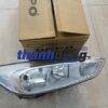 ĐÈN PHA FORD FOCUS 1.5 2017 | F1EB13W029CB