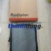 KÉT NƯỚC ISUZU HILANDER 2005 | 8943688310