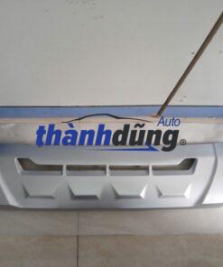 ỐP BẢO VỆ GẦM TRƯỚC MITSUBISHI TRITON 2021 | 6400J272HA