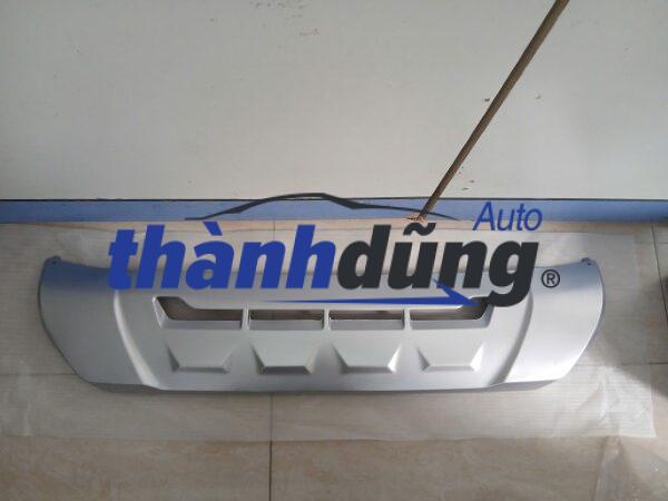 ỐP BẢO VỆ GẦM TRƯỚC MITSUBISHI TRITON 2021 | 6400J272HA