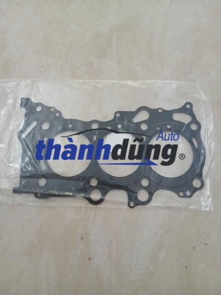 RON QUY LÁT XE SUZUKI CELERIO 1.0 MT | 1114184M00