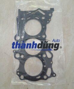 RON QUY LÁT XE SUZUKI CELERIO 1.0 MT | 1114184M00